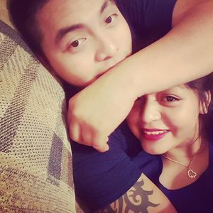 Meet your Posher, Monce